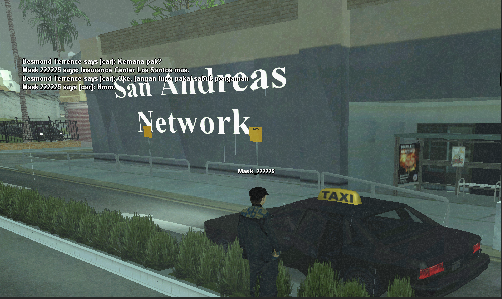 asa.png