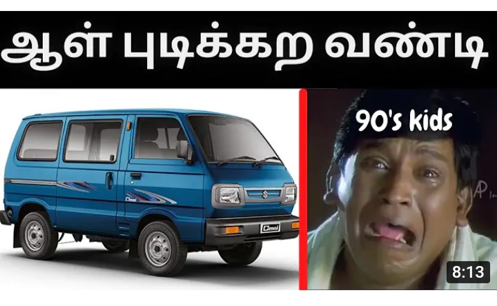 Screenshot-2021-06-28-22-32-36-097-com-a