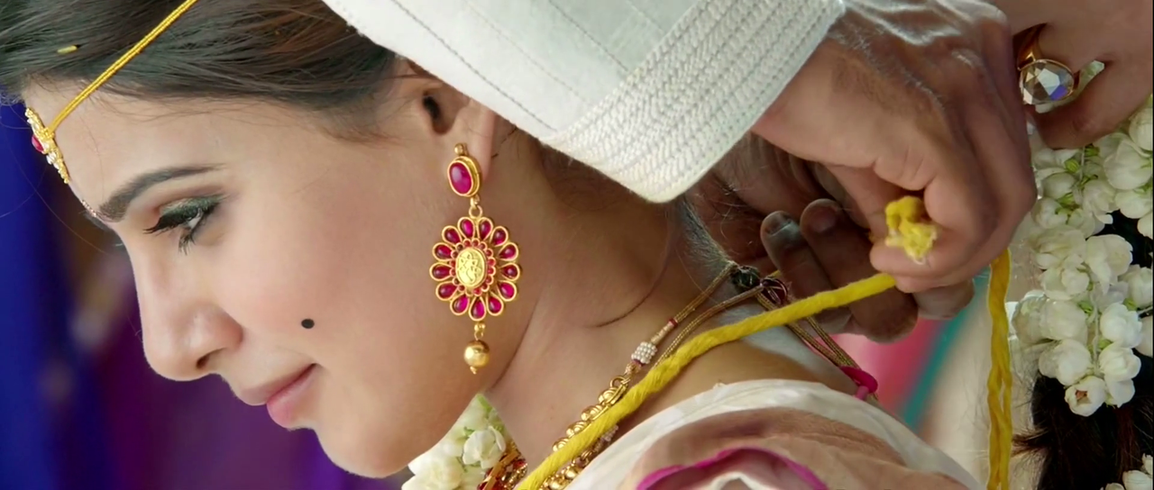 vlcsnap-2025-05-23-17h40m08s526