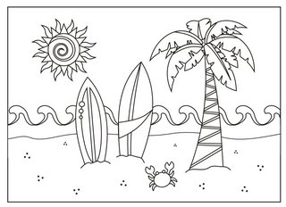 june-coloring-page-1.jpg