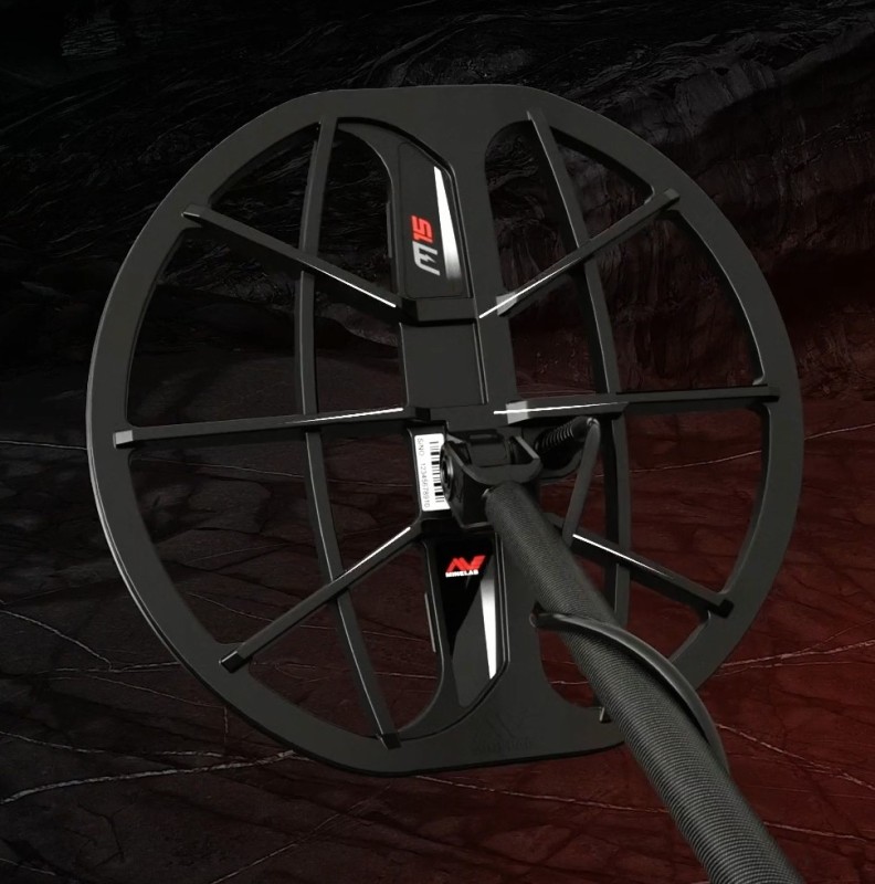 517533891_ManticoreCoil.thumb.jpg.1c889f64201128e78194df09b1017b4c