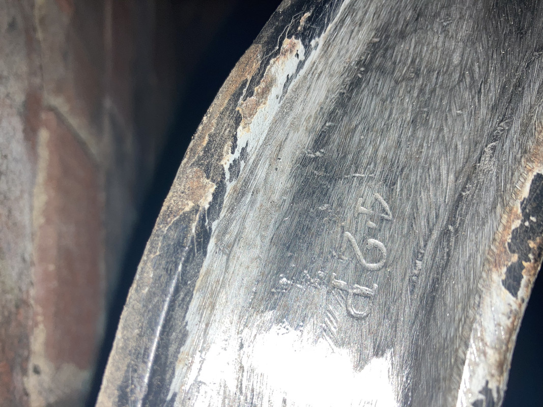 E724D20C-2E3E-43A2-94B1-CA954AD23E60