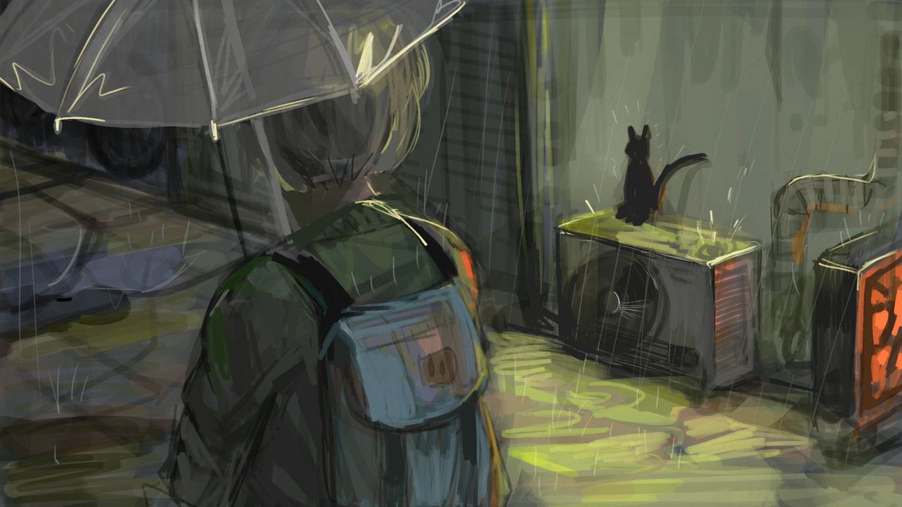original-drawn-by-diva-hyxpk-a813cc96a210f061a690d3fe0978711e