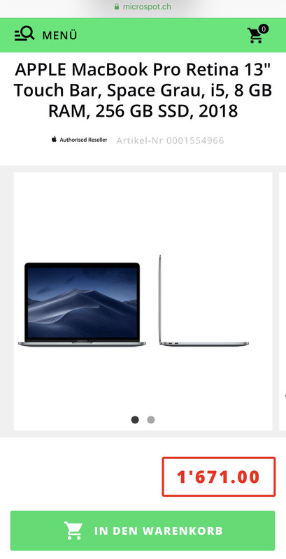 C0E083E0-C98B-4860-8498-A1A77E899AB4