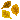 407