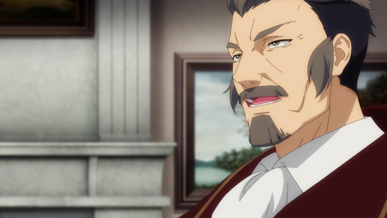 [SubsPlease] Isekai Meikyuu de Harem wo - 01 (720p) [E42E1D48].0003