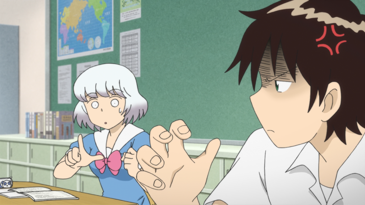 [GSK_kun] My Neighbour Seki 02 [BDRip Dual Audio 1920x1080p x264 10-bit FLAC] [C5A99A41].mkv_snapsho