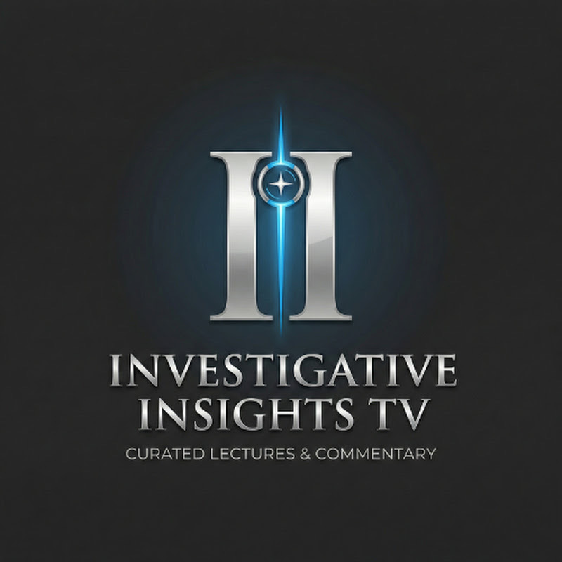 Investigative Insights TV