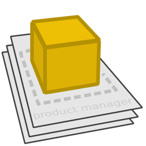 Product Manager 2.5 macOS