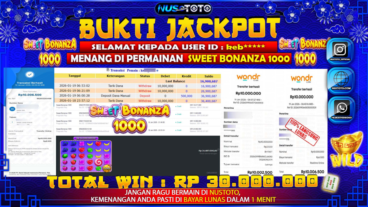 big-jackpot--menang-07-51-06-2026-01-19