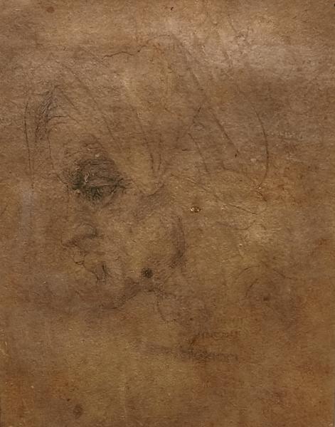 Belleza y Fealdad en Bruselas, Amberes y Brujas - Bélgica: Arte en Bruselas, Amberes, Brujas, Gante y Lovaina (26)