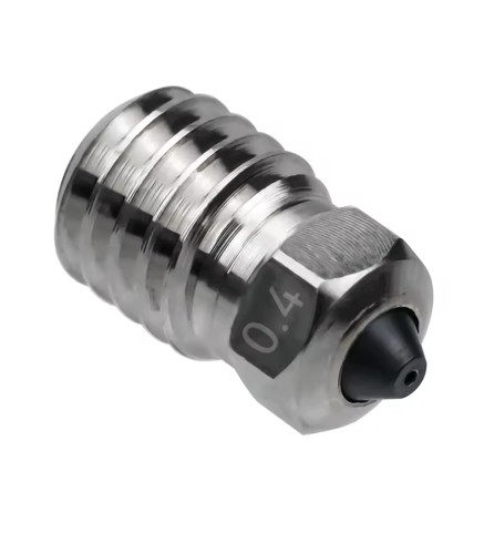 bimetal 04