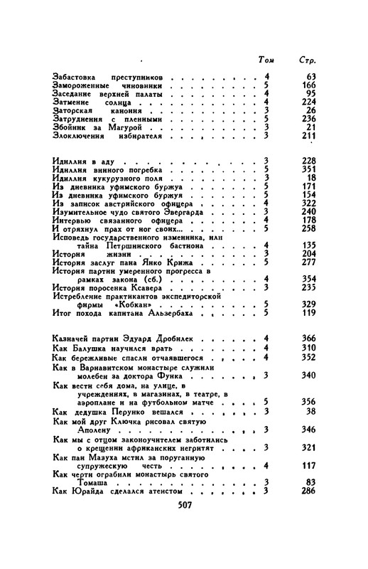 p0516