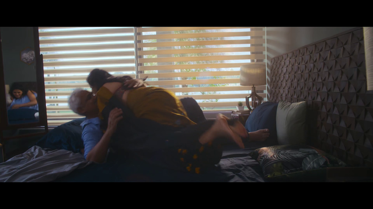 vlcsnap-2024-09-30-22h38m02s178