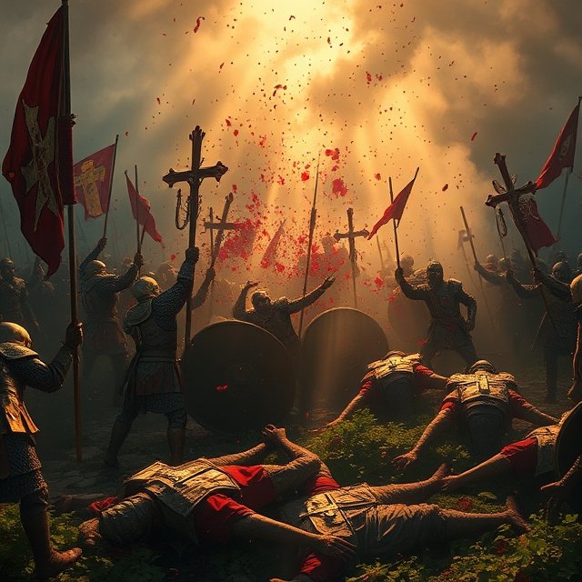 religious-war.jpg