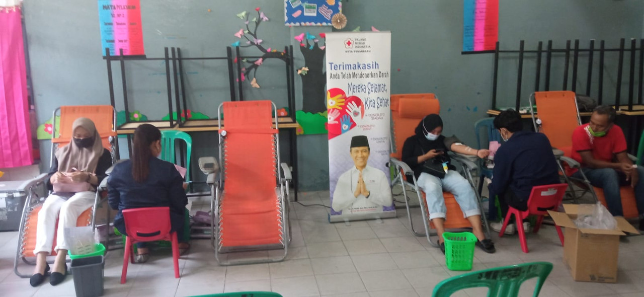 WhatsApp Image 2021-11-27 at 11.45.20 (2)