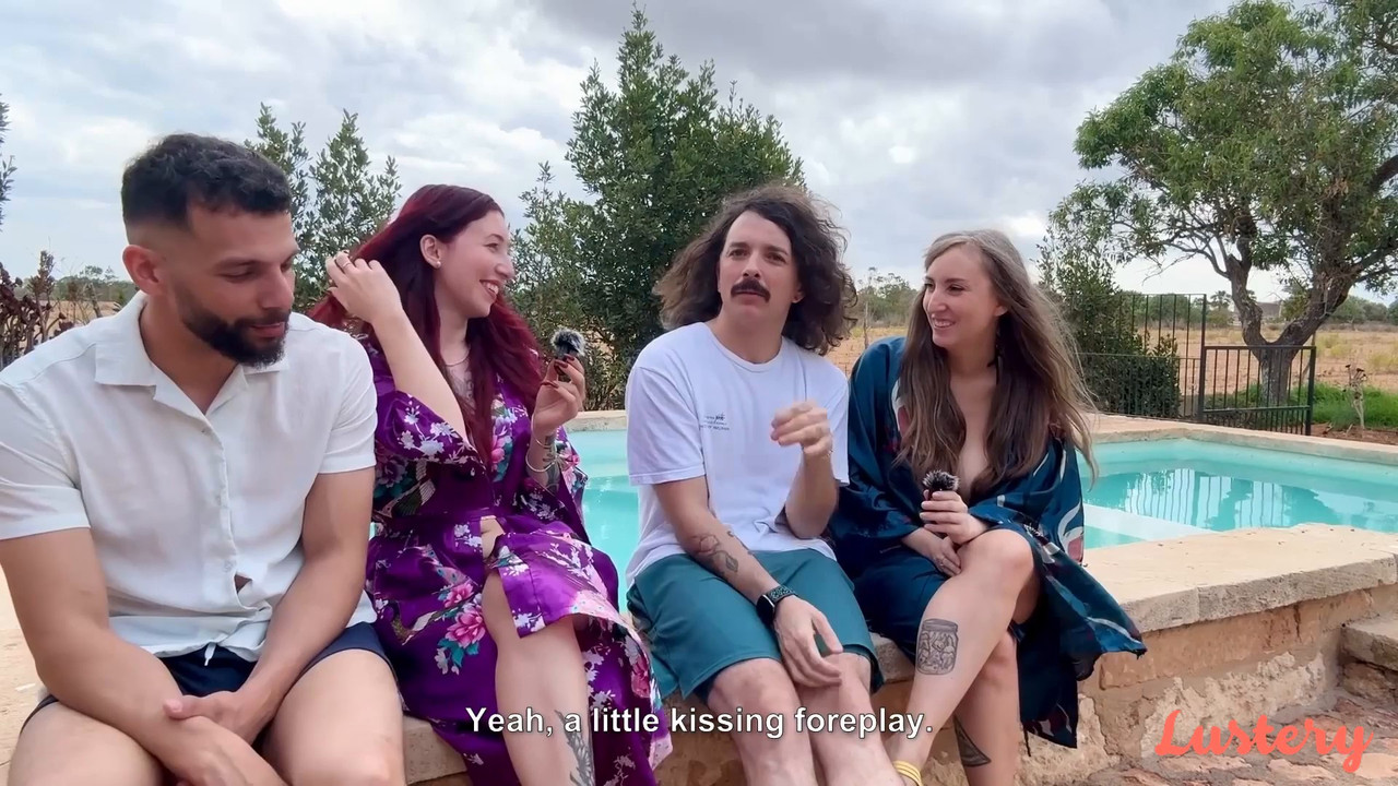 House of Love & Lustery Episode 2 LUSTERY mp4 0006 — Postimages