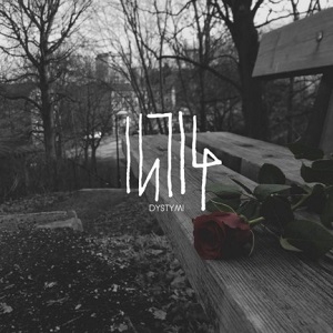 Re: Intig (International) / Depressive Black Metal