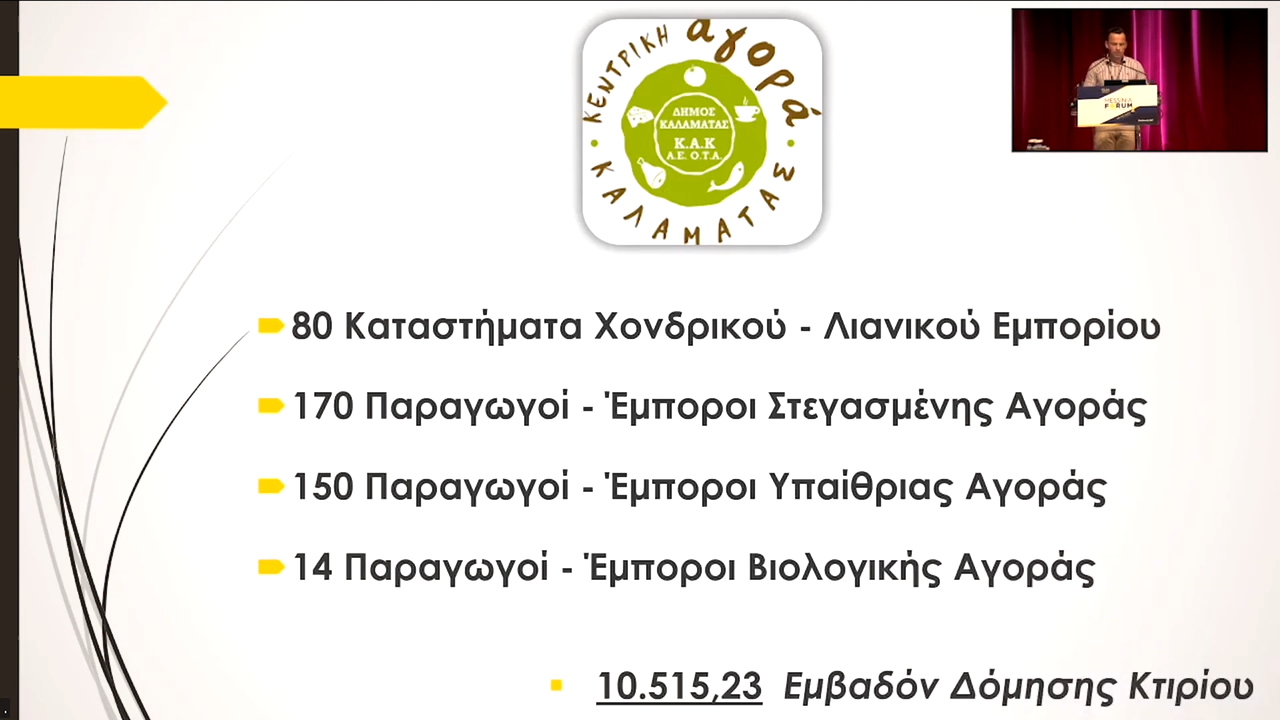 (9) 10 KENTRIKH AGORA SEM 00-00-50