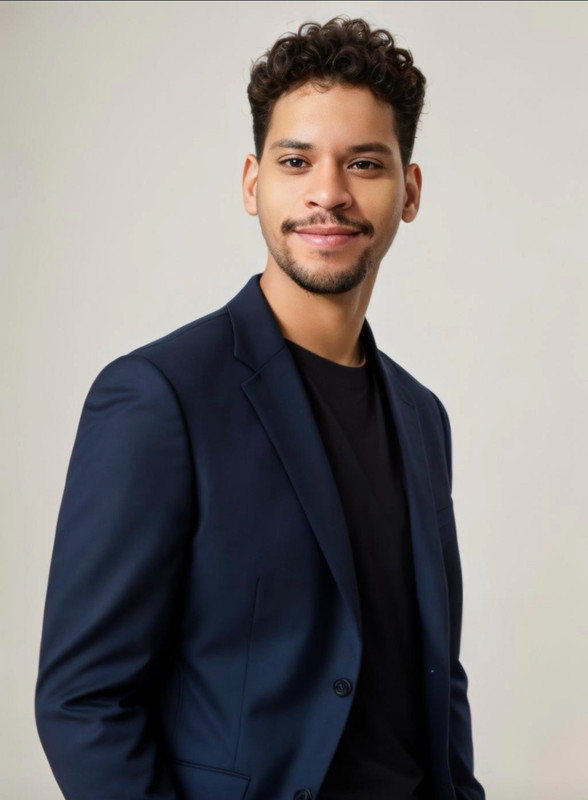 Luiz Lima