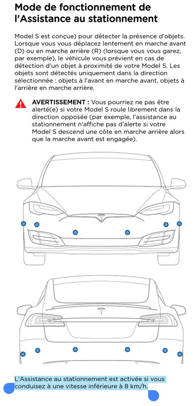 Screenshot_20230922-154605977 (1)