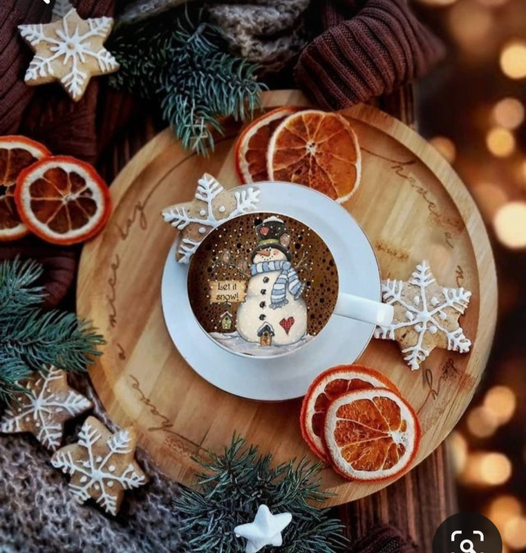 Screenshot_20230905_013154_Pinterest