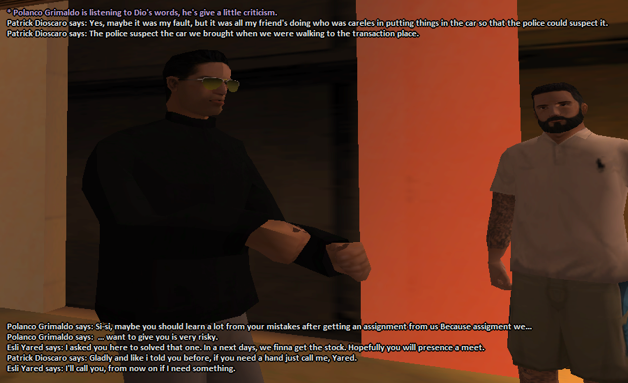 rp12.png