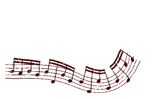 musical-notes.gif