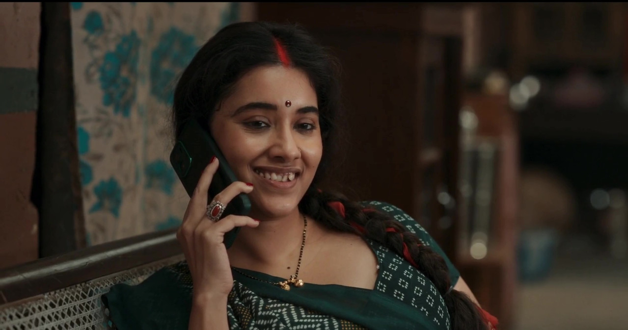 vlcsnap 2026 02 27 15h17m07s661