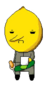 https://i.postimg.cc/qvn6pDTk/pixel-limonagrio-by-art22paola-d7odgp9-fullview-png-token-ey-J0e-XAi-Oi-JKV1-Qi-LCJhb-Gci-Oi-JIUz-I1-Ni-J9-ey-Jz.png