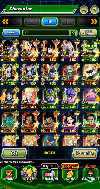 Screenshot 2026 05 04 152300