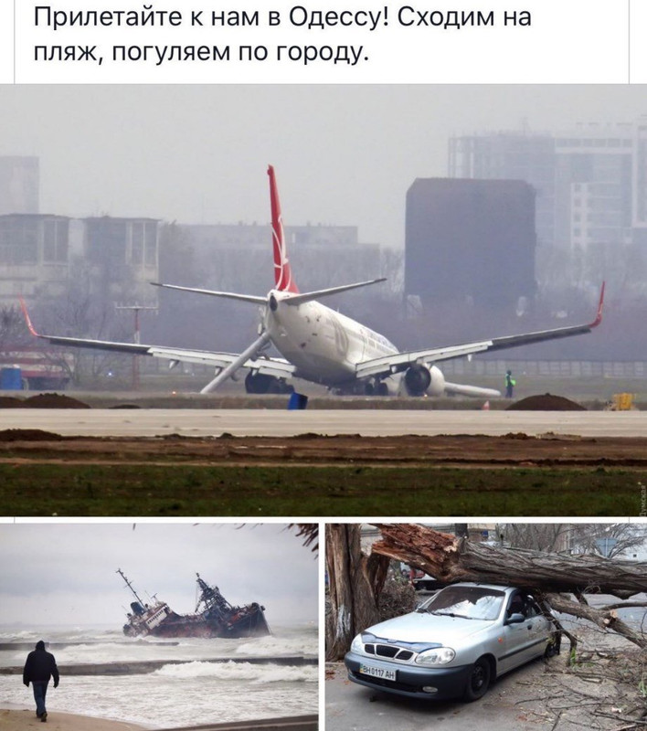 77265465-949672328738955-202749823902810112-o