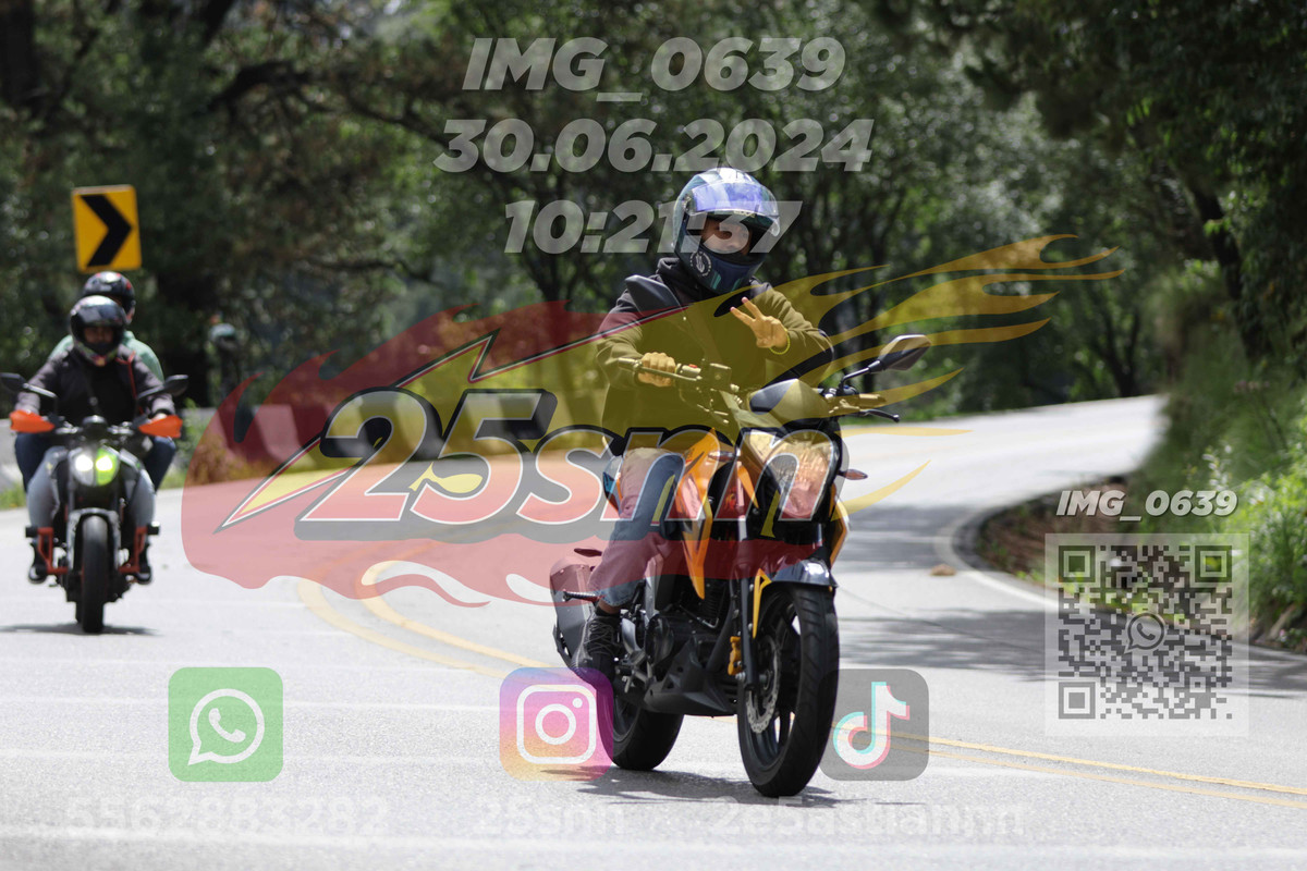 LIBRE25snn IMG 0639 — Postimages