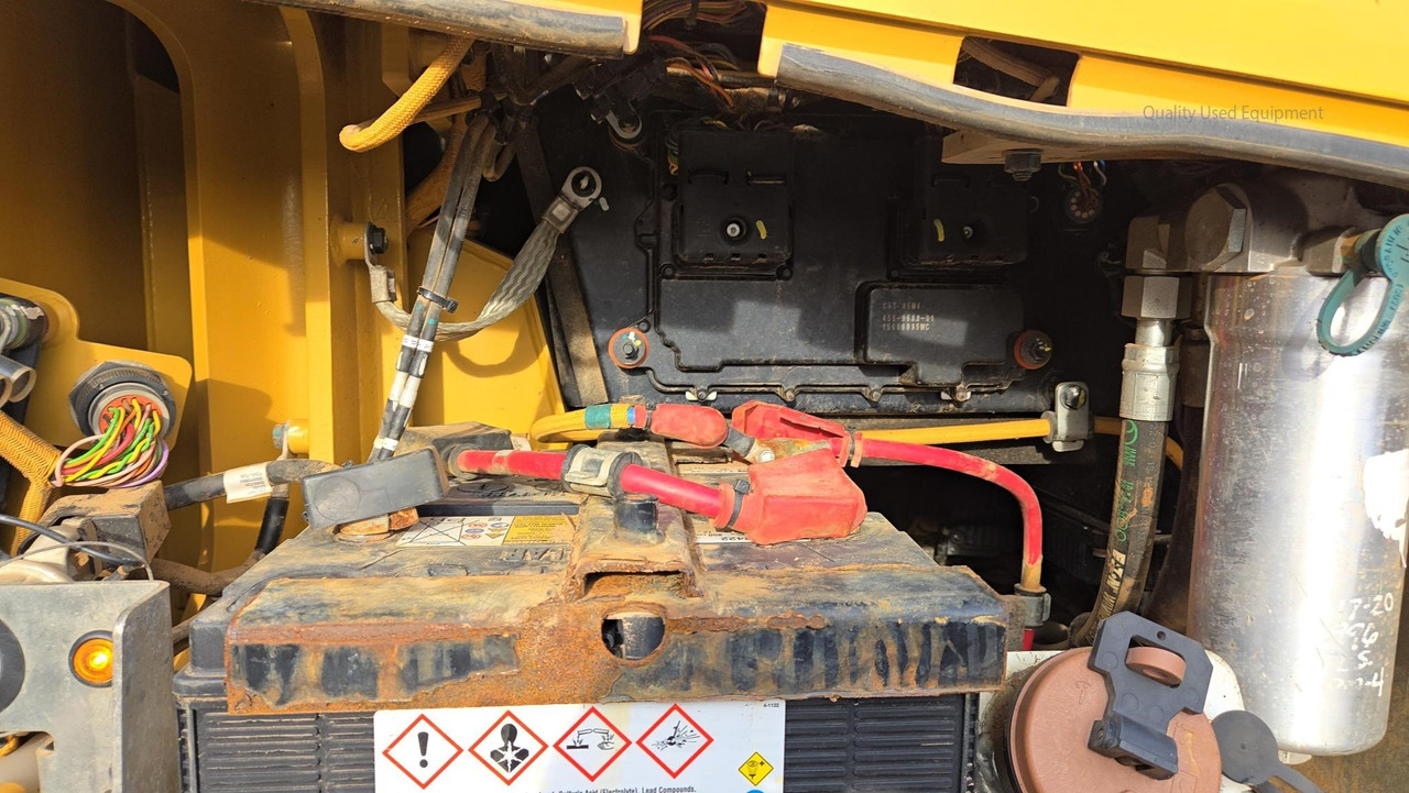 Vehicle thumbnail 84