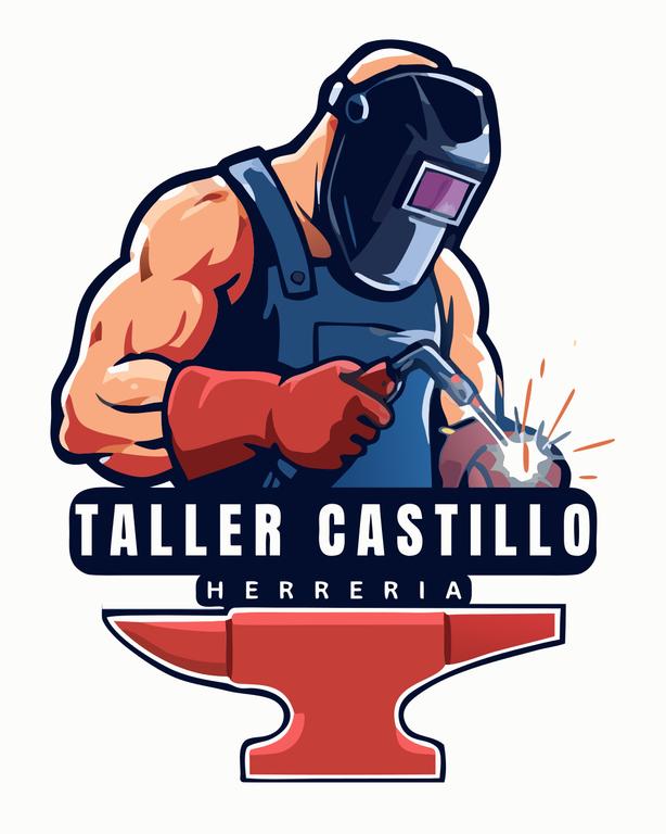 Taller Castillo