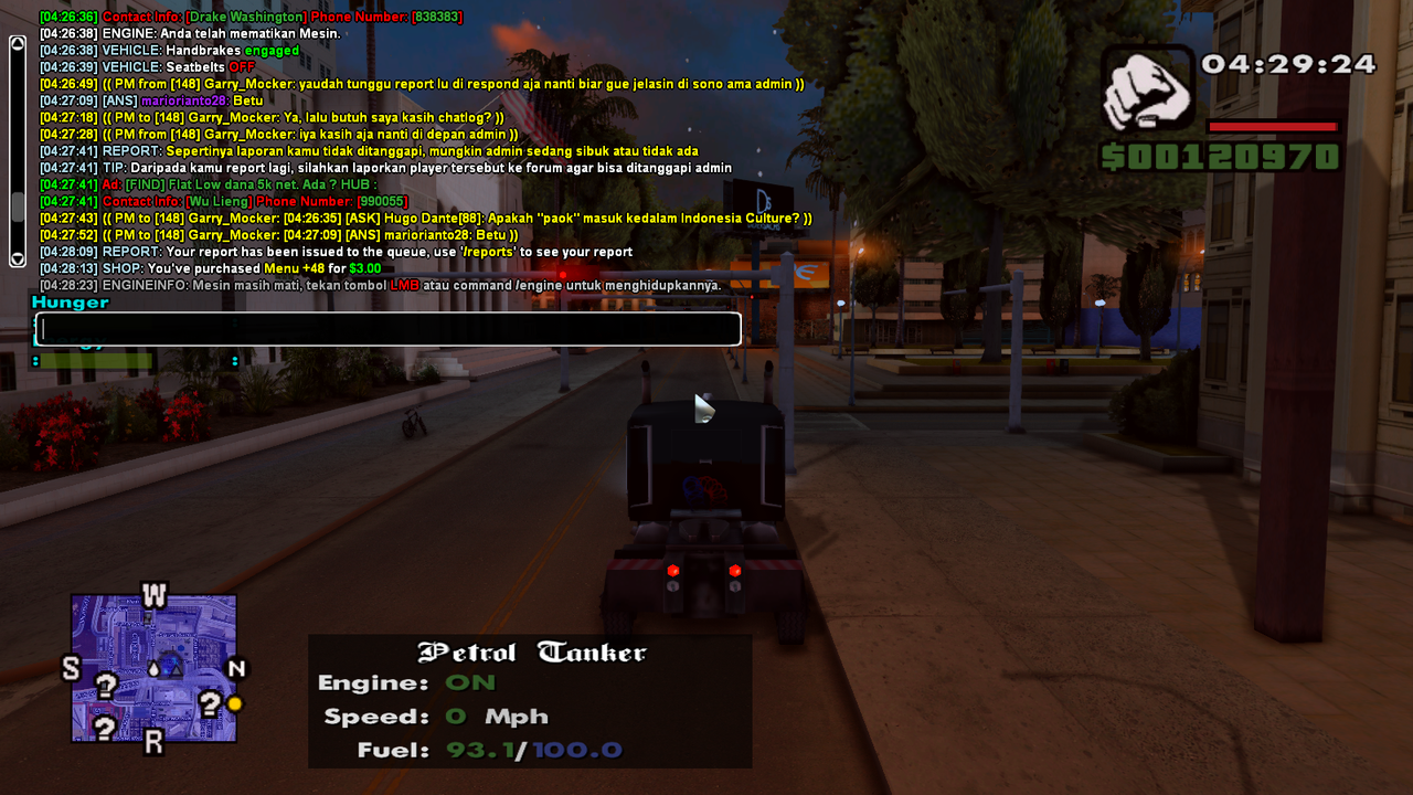 sa-mp-023.png