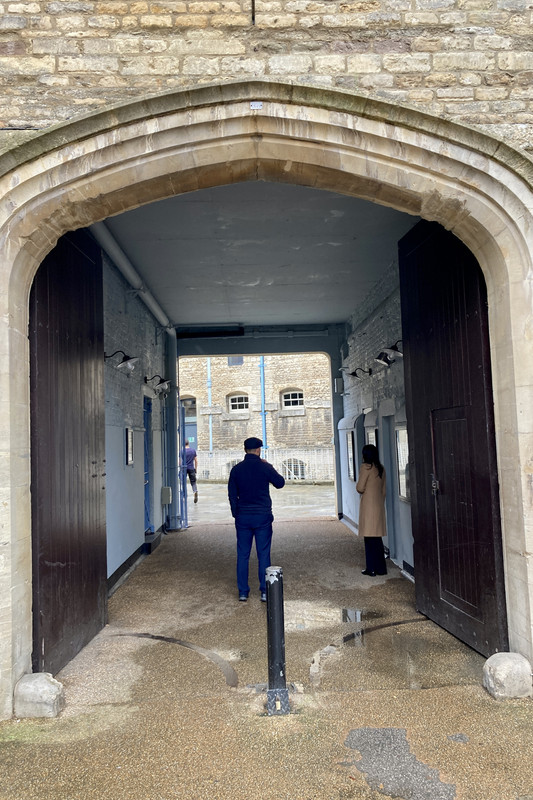 BC10F6F7-E519-4621-8C44-AB5C64023C73