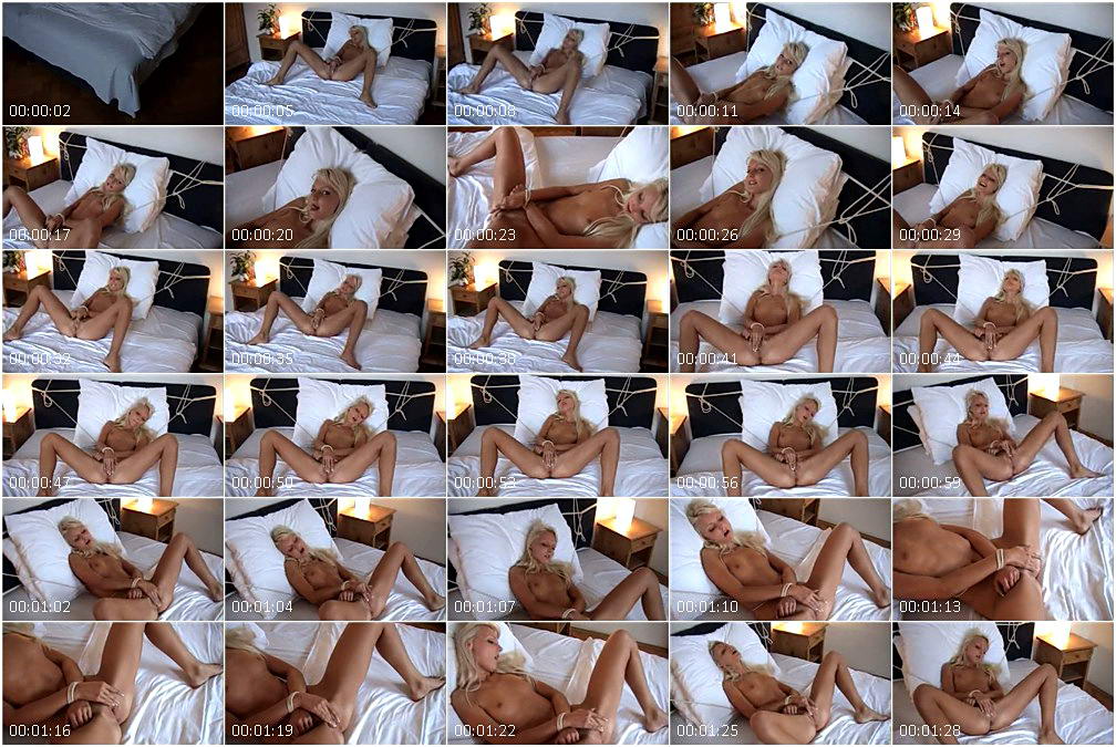 glamour_model_bondage_1474.mov