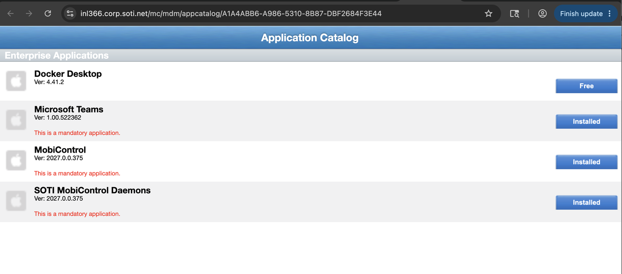 Screenshot 2026 05 15 at 2 45 30 PM