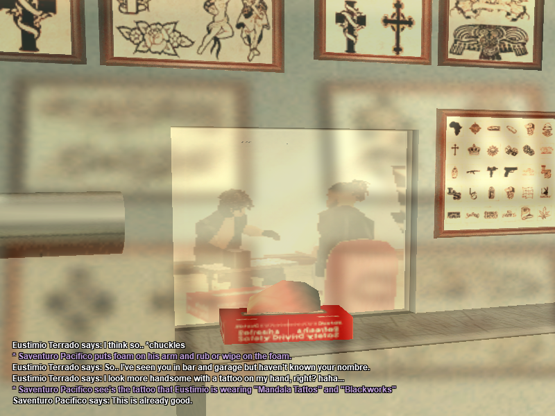 SSRP45.png