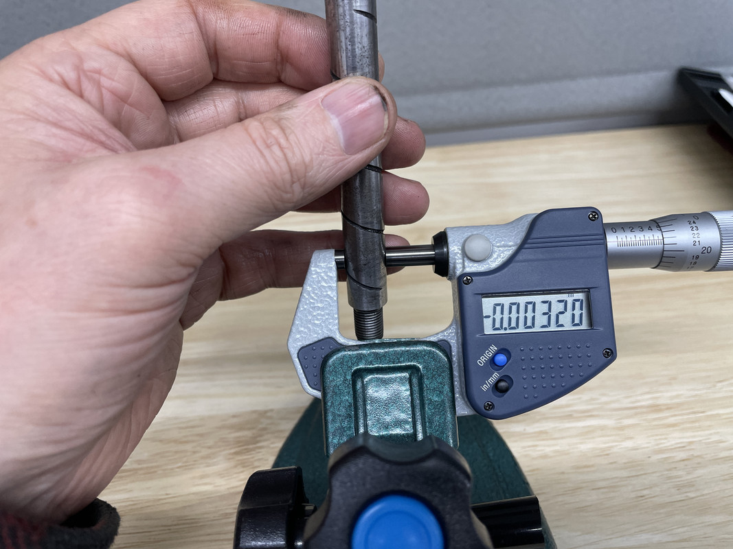 46F763DC-2C97-4756-9ACA-C16B79C46315