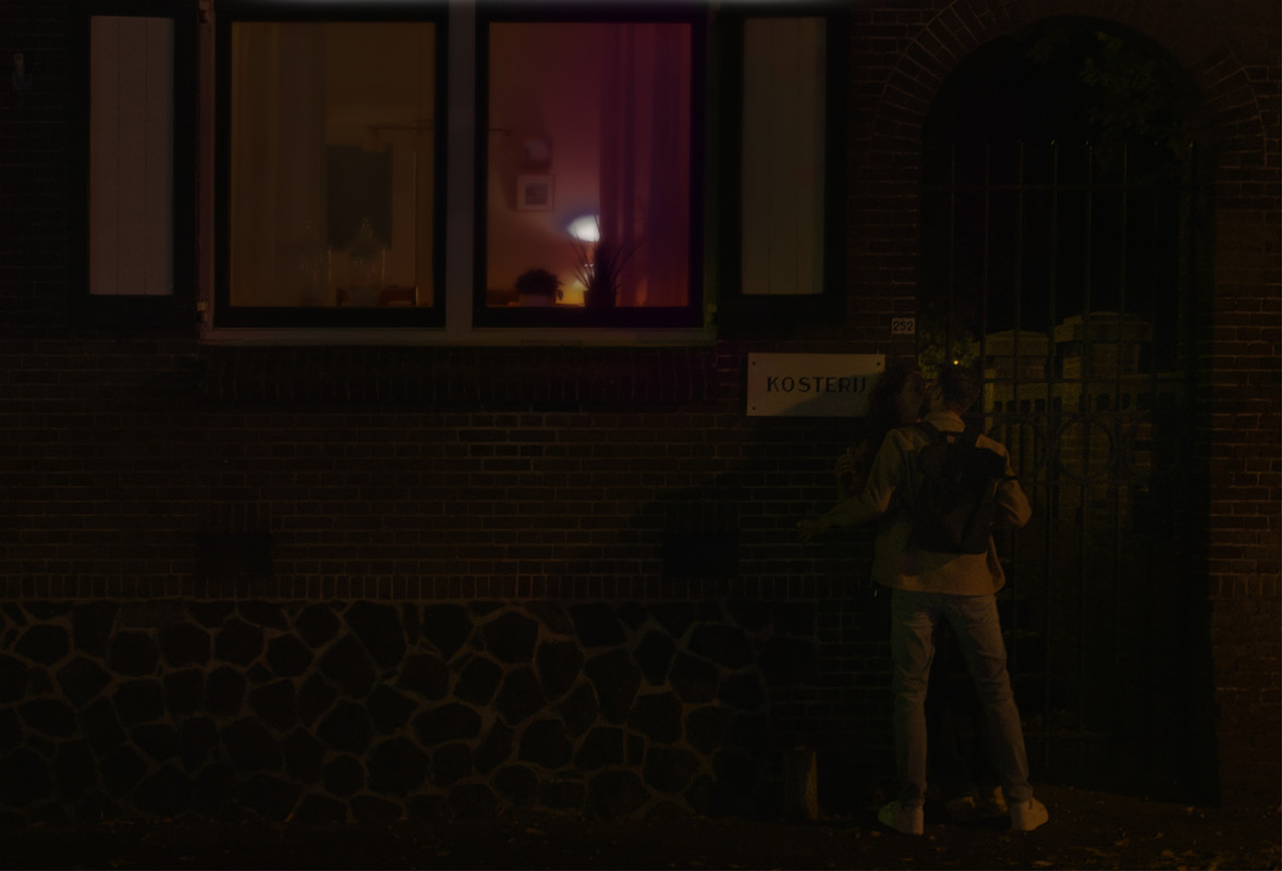 Fotografie