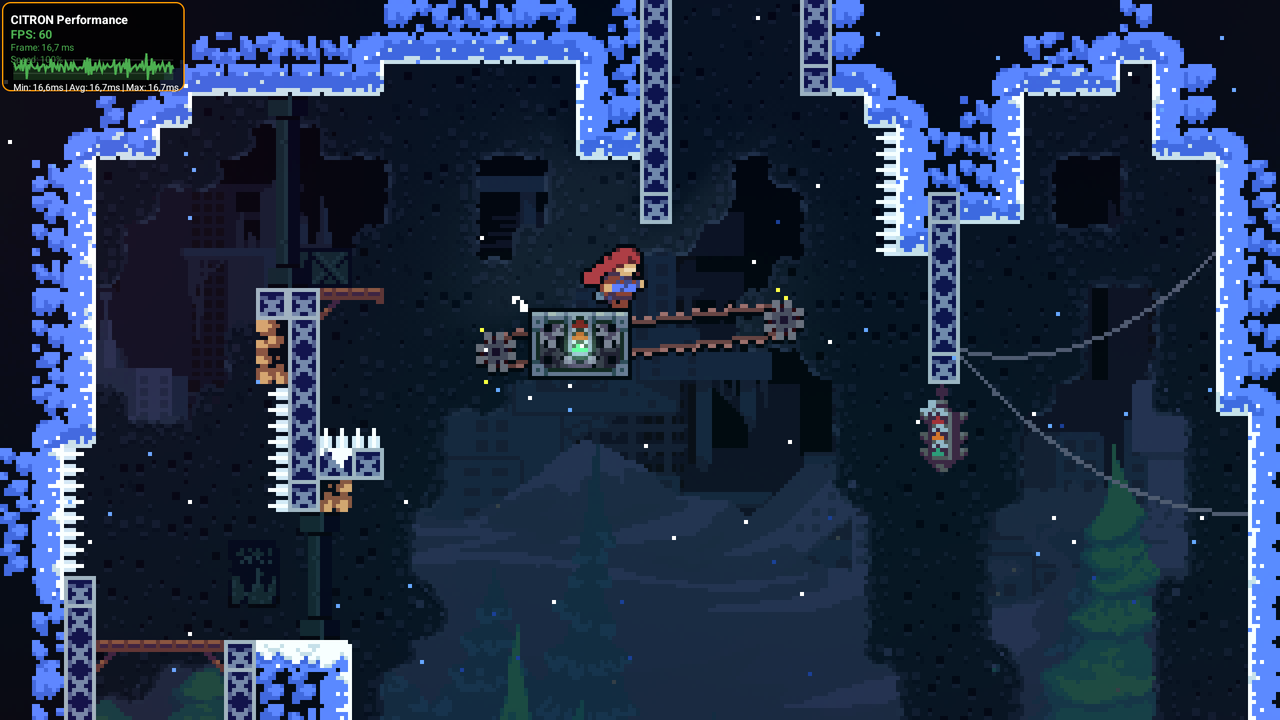 Screenshot 20260221 215149