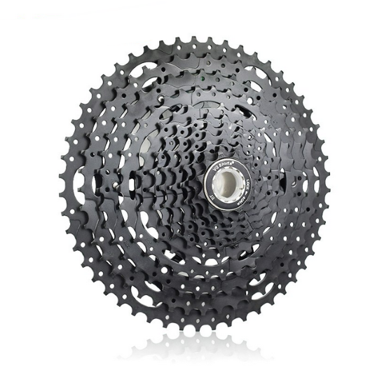 Колодки shimano n03a