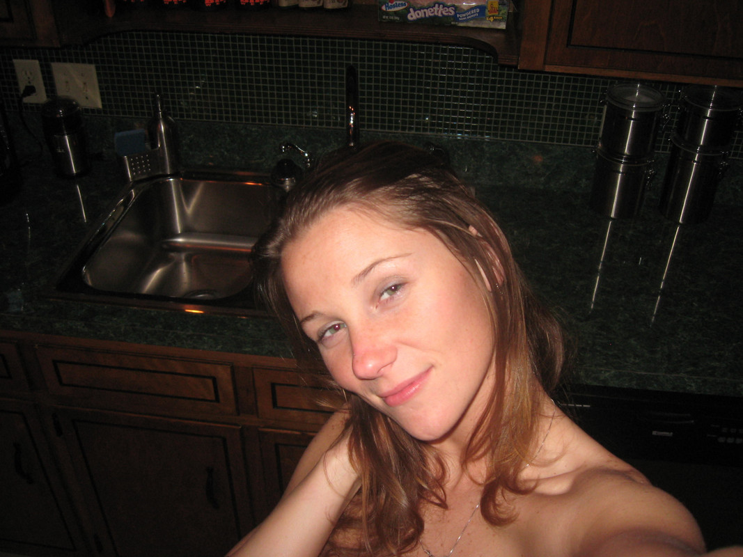 Pareja Amateur Sexy Jugando