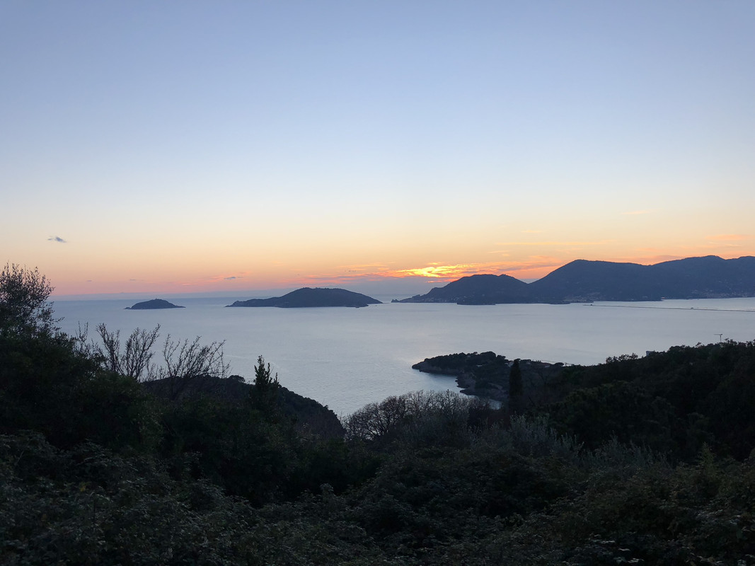 D0B206E7-D7DE-4369-B370-C4E2787400C1