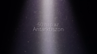 50-nap-az-antarktiszon-haj-napl-a-d-li-sarkk-r-n-t-lr-l-1080p-60fps-H264-128kbit-AAC.png
