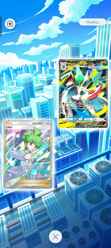 Screenshot-2026-09-18-14-35-47-74-f8da0d