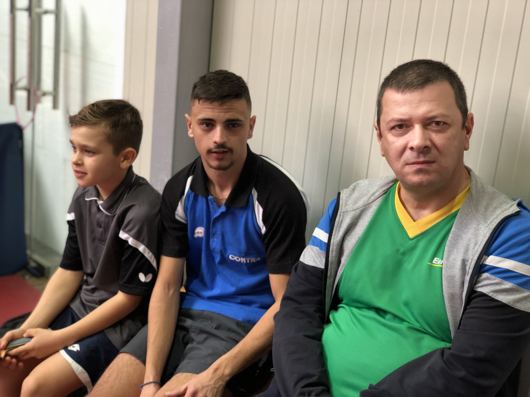 1429A02D-9E89-476E-9023-8F8ADC389B4E