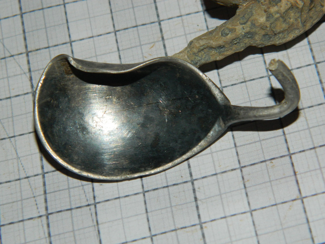 kultasydän 020
